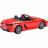 Rollin' Porche Assortment (12)