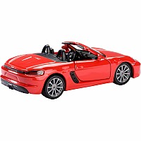 Rollin' Porche Assortment (12)