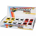 Rollin' Porche Assortment (12)
