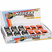 Rollin' Jeep Gladiator (Assorted)