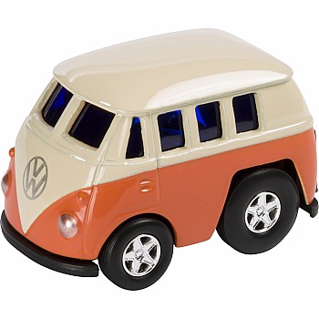 Rollin' Mini VW Assortment
