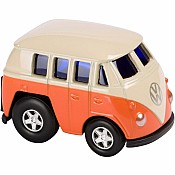 Rollin' Mini Vw Assortment