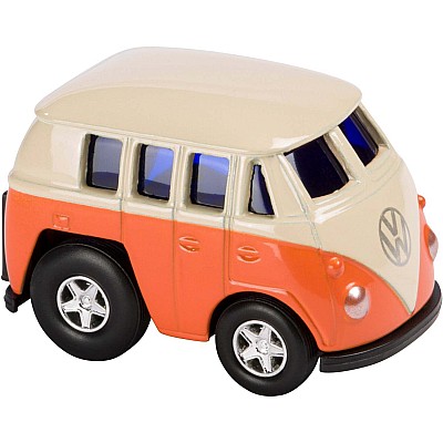 Rollin' Mini Vw Assortment