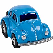 Rollin' Mini Vw Assortment