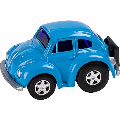 Rollin' Mini Vw Assortment