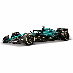 Maisto Formula One Diecast (assorted)