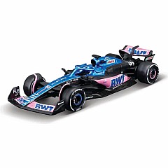 Maisto Formula One Diecast (assorted)