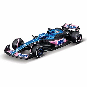 Maisto Formula One Diecast (assorted)