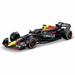 Maisto Formula One Diecast (assorted)