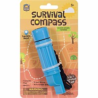Survival Compass (36)