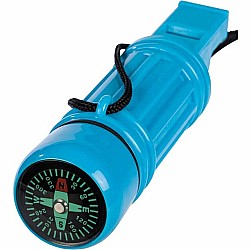Survival Compass