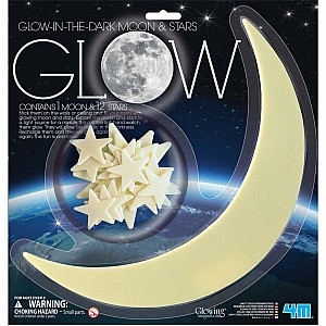 Glow Moon  Stars (6)