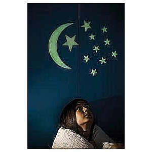 Glow Moon  Stars (6)