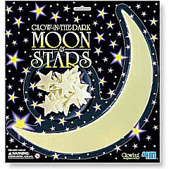 Glow Moon  Stars (6)