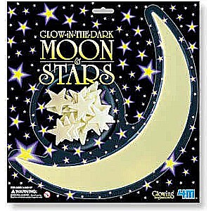 Glow Moon  Stars (6)