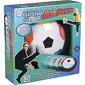 Ultra Glow Air Power Soccer Disk (6)