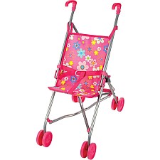 Doll Stroller