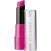 LILAH'S LIPPY fake lipstick