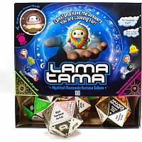 LamaTama Series 3 (assorted)