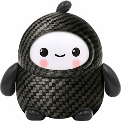 LamaTama Series 3 (assorted)