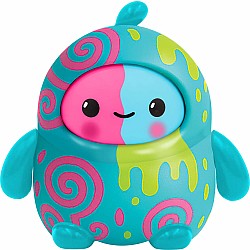 LamaTama Series 3 (assorted)