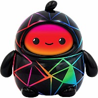 LamaTama Series 3 (assorted)
