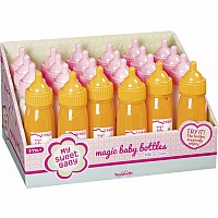 Large Magic Baby Bottle (24)