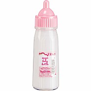LARGE MAGIC BABY BOTTLE