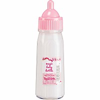 Large Magic Baby Bottle (24)