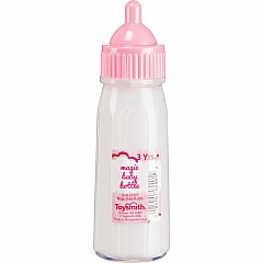 Large Magic Baby Bottle