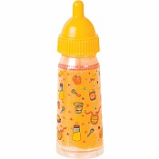 Magic Baby Bottles(12)