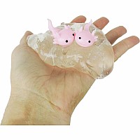 Tiny Toys Itty Bitty Axolittles