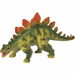 Classic Dinosaurs - Assorted