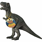 Classic Dinosaurs - Assorted