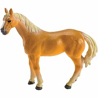 Wild West Horses