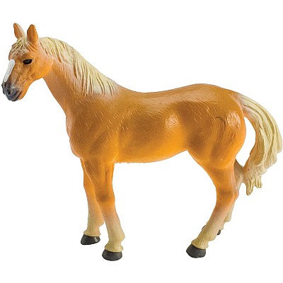 Wild West Horses