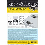 Table Top Robot (6)