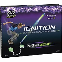 Nightzone Ignition (4)