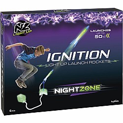 Nightzone Ignition (4)