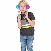 Cosmic Ray Wand (12)