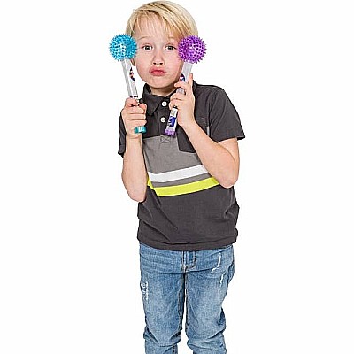 Cosmic Ray Wand (12)