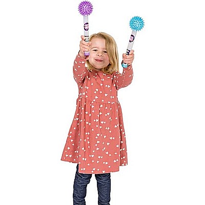 Cosmic Ray Wand (12)