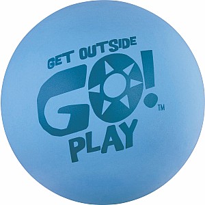 GO! Ultimate High Bouncer 