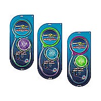 NightZone Orbit 
