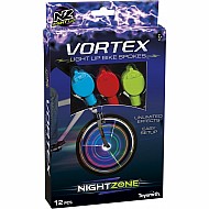 Nightzone Vortex