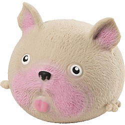 Skwishy Pet Dog