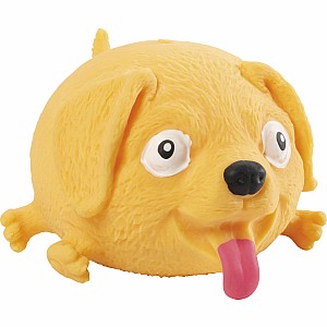 SKWISHY PET DOGS 
