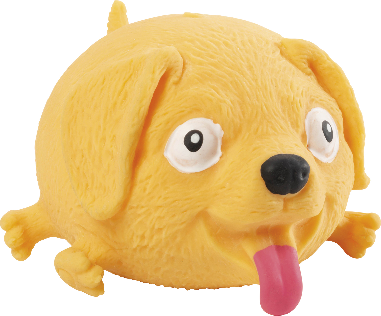 SKWISHY PET DOGS 