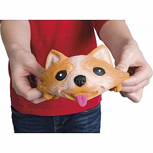 SKWISHY PET DOGS 