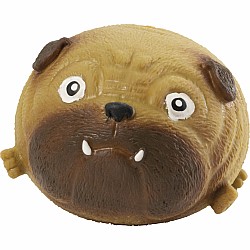 Skwishy Pet Dog